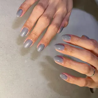 ネイル jolune nailstudioのネイルデザイン