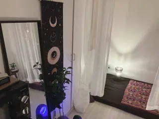 タイ式ボディケア Yue-ユエのエステ・リラクイメージ