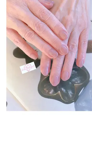 ネイル Asa miのネイルデザイン