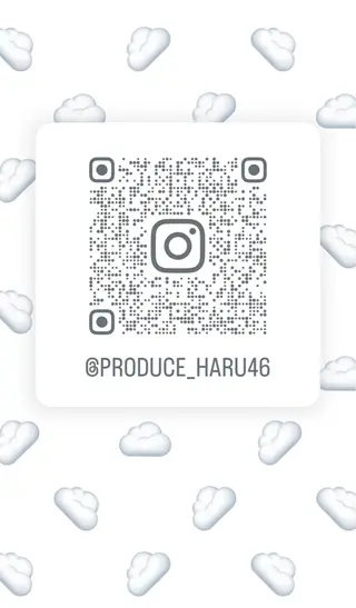 カラー 🌟モデル募集古淵 HARU🌟の眉毛・アイブロウイメージ