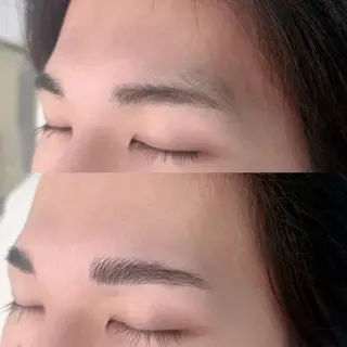 ã¢ã€ãã㊠SSINSTUDIO ðŽððððŠã®ãã®ä»ã€ã¡ãŒãž