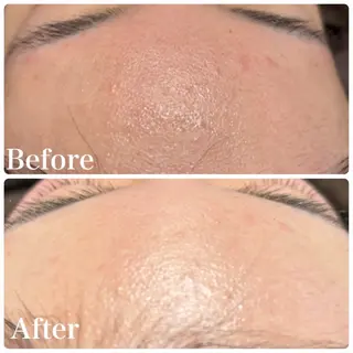 Couture梅田店 コンドウのマツエク・マツパデザイン