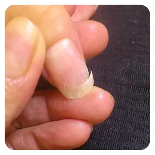 ネイル 🌿Nnail🌿 プライベートサロンのネイルデザイン