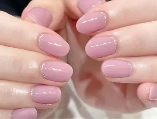 ネイル Ella salonのネイルデザイン