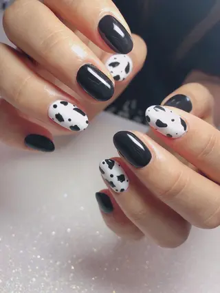 ネイル . yukiのネイルデザイン