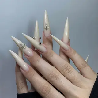 ネイル Ni Niのネイルデザイン