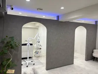 Ocpis博多店ホワイトニングサロン所属・ホワイトニングサロン Ocpis品川 慶仁のその他イメージ