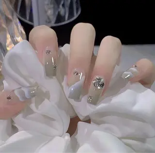 ネイル The Nail & Eye Lashの眉毛・アイブロウイメージ