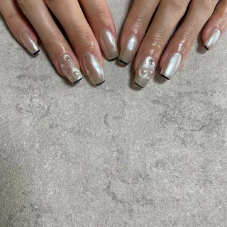 ネイル Mii nail いづみのその他イメージ