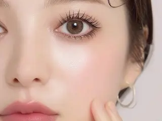 マツエク・マツパ 鷲東 海里のその他イメージ