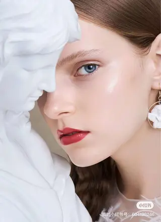 aliaハーブ水光店 エステティシャン募集のエステ・リラクイメージ