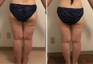 大人の隠れ家サロン cocoのエステ・リラクイメージ