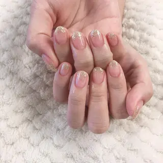 ネイル ono megumiのネイルデザイン