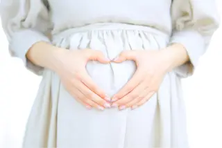 iluce momoのその他イメージ