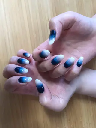 ネイル Nailist Missaのネイルデザイン