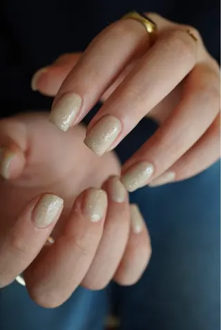 ネイル kazuna nailのネイルデザイン