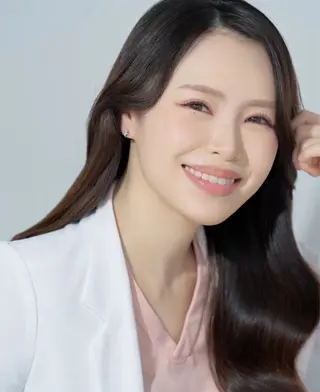 ロング 韓国メイクサロン YUKINA東京のその他イメージ