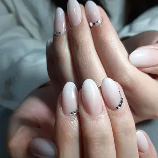 ネイル ネイリスト やましたのネイルデザイン