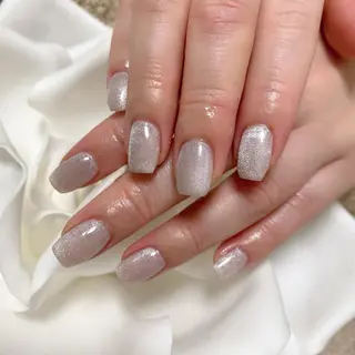 ネイル 💅fleur Ayumiのネイルデザイン
