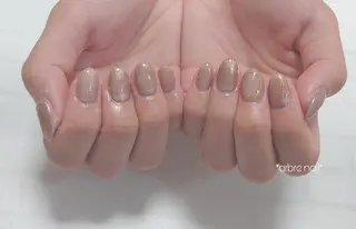 ネイル ✯.。 arbre nail 。✯.のネイルデザイン