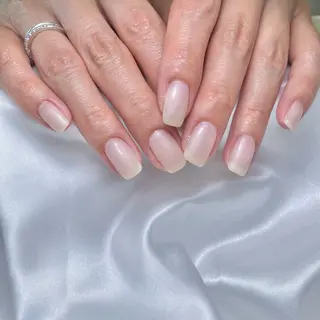 ネイル &me amiのネイルデザイン