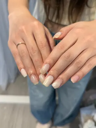 ネイル nonoka 🌙のネイルデザイン