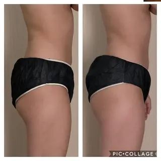 リンパサロン レディ ワンのエステ・リラクイメージ