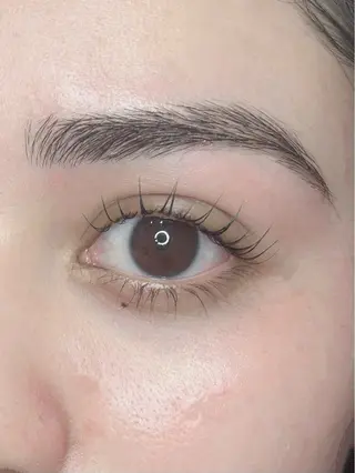 マツエク・マツパ 藤田 音乃のエステ・リラクイメージ