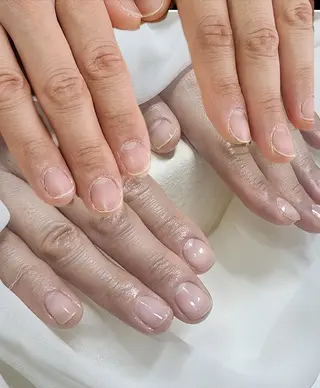 ネイル 【現金払いのみ】 Uru(うる)のネイルデザイン