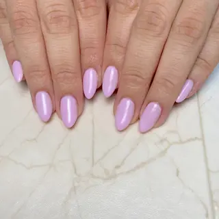 ネイル NAILSALON RandU...のネイルデザイン