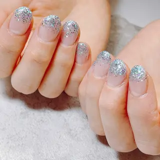 ネイル nadesico nailのネイルデザイン
