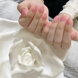ネイル 💅fleur Ayumiのネイルデザイン