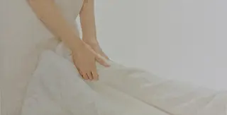 髙畑 有香のエステ・リラクイメージ