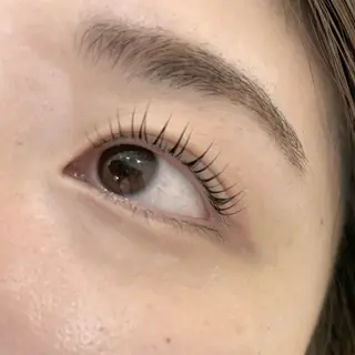 マツエク・マツパ BUNNYEYES 水野のマツエク・マツパデザイン