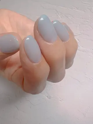 ネイル Ｋｏｒｏｒ🌷 コロールのネイルデザイン