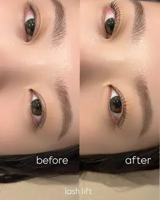 マツエク・マツパ Grow YUMIKAのその他イメージ