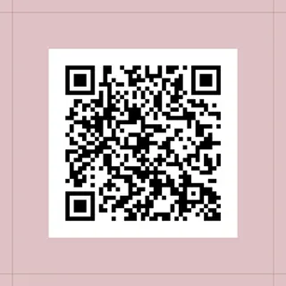 エステサロン hanaのエステ・リラクイメージ