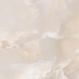 ネイル nicolenail /emureのネイルデザイン