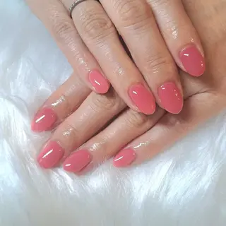 ネイル lua.所属・  Lua. nail ayaのネイルデザイン