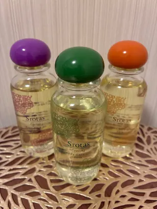 プライベートサロン ドロシーのエステ・リラクイメージ