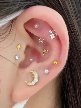 RipiQa ひなのその他イメージ