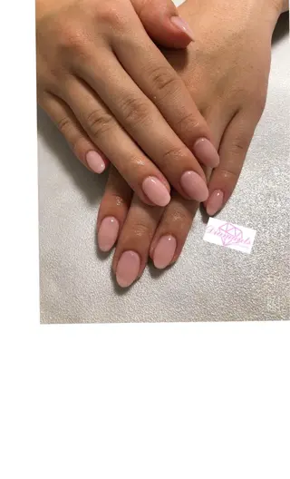 ネイル Asa miのネイルデザイン