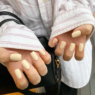 ネイル nail ARCHE 錦糸町あきꪔ̤̮のネイルデザイン