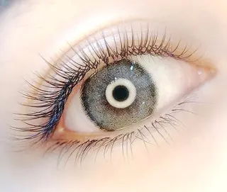 マツエク・マツパ 橋本 美咲のエステ・リラクイメージ