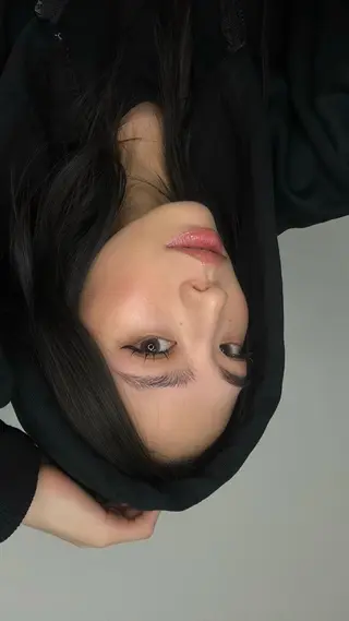 アイブロウ HBLaward受賞 KANAの眉毛・アイブロウイメージ