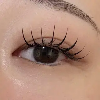 マツエク・マツパ eight misaki🦋のその他イメージ