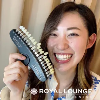 ロイヤル ラウンジ銀座店のその他イメージ