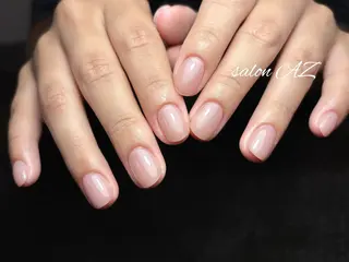 ネイル salon AZのネイルデザイン