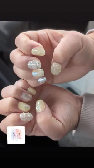 あ いのその他イメージ