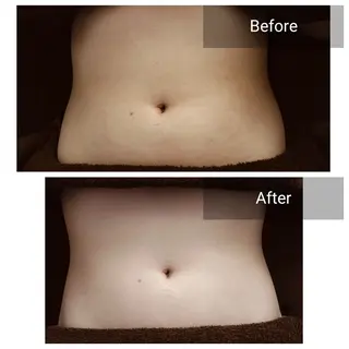 Blanco-M mayaのエステ・リラクイメージ